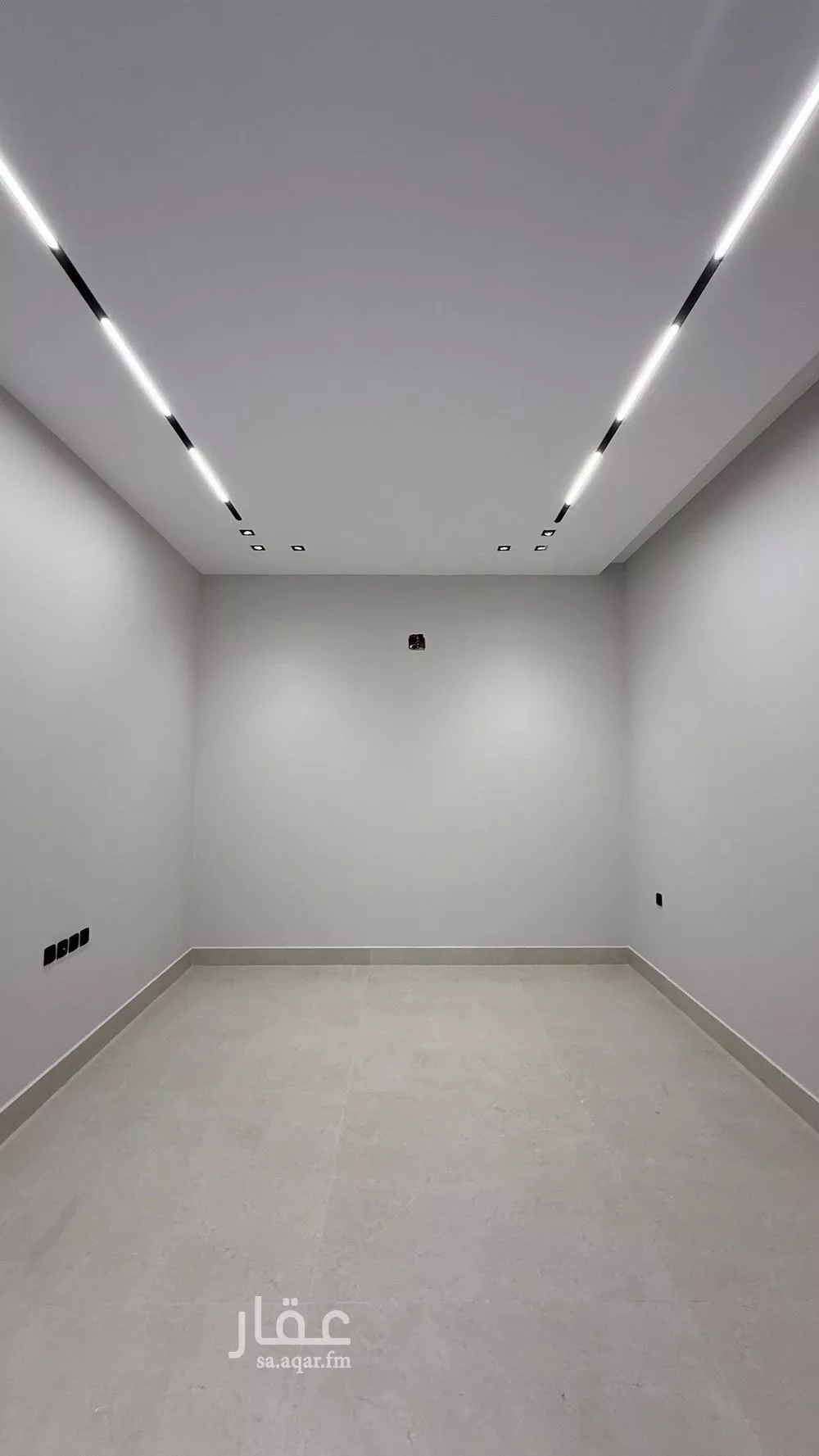 فيلا 6 غرف في المهدية 4