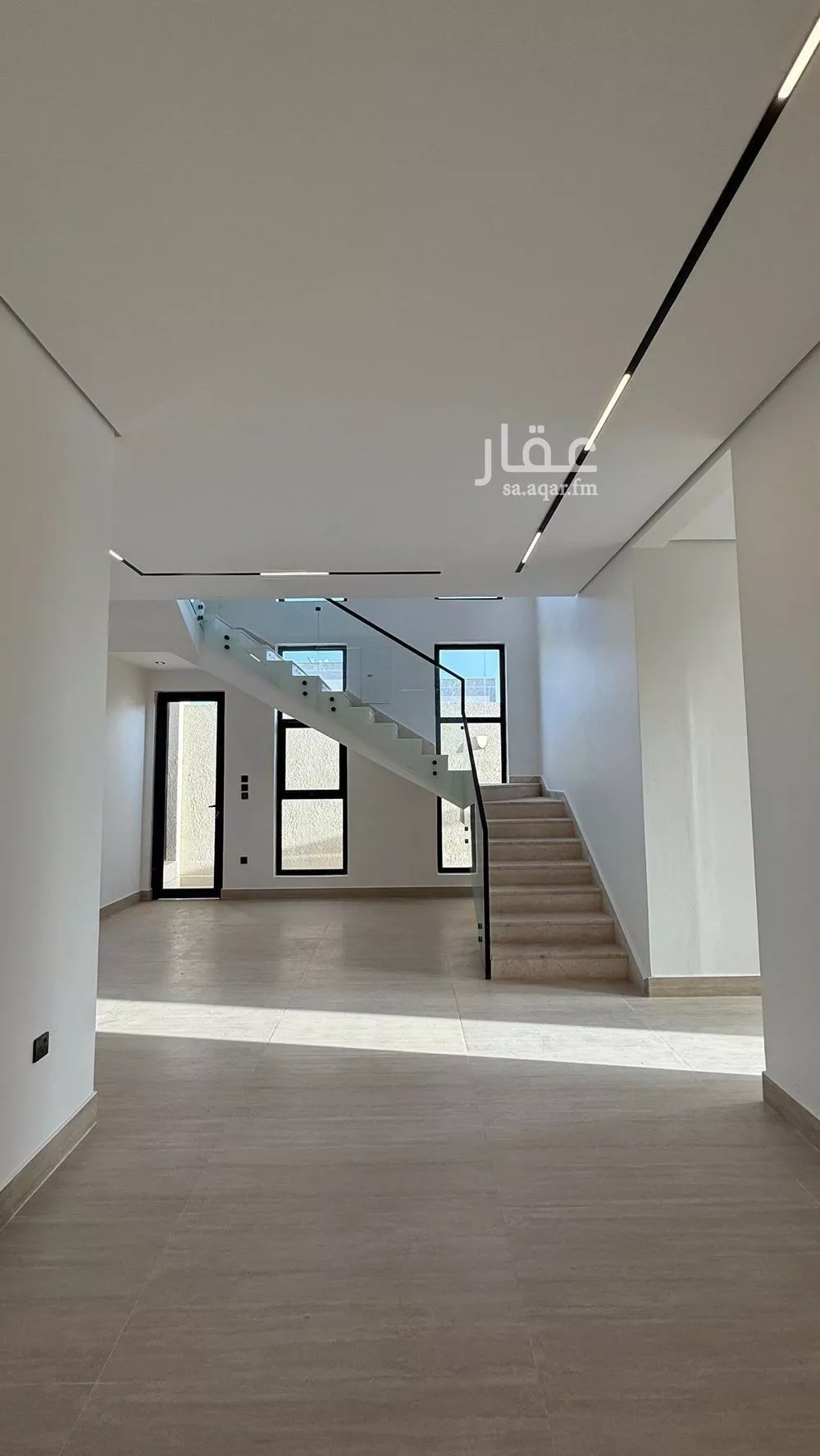 6 bedroom villa in Al Mahdiyyah, Riyadh 7