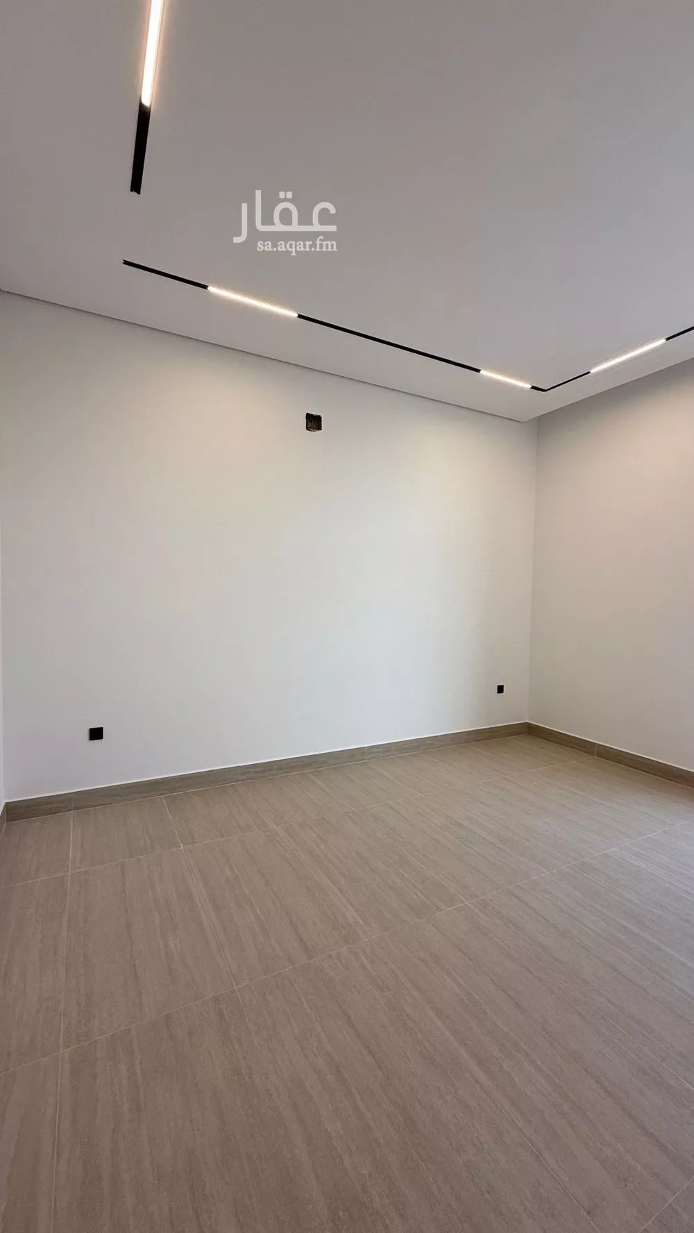 6 bedroom villa in Al Mahdiyyah, Riyadh 18