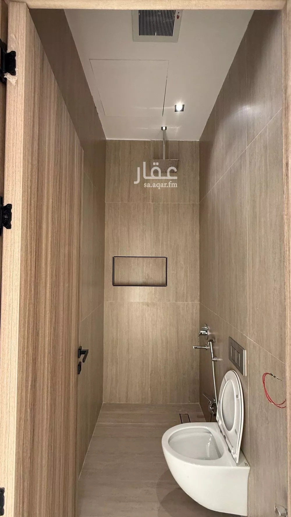 6 bedroom villa in Al Mahdiyyah, Riyadh 17