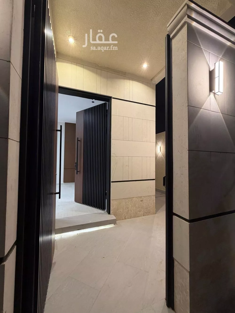 فيلا 6 غرف في المهدية 4