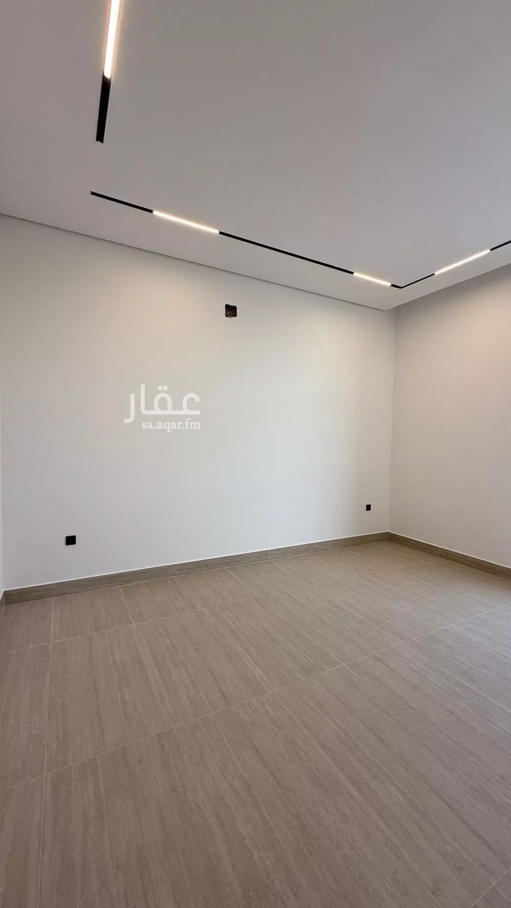 6 bedroom villa in Al Mahdiyyah, Riyadh 14