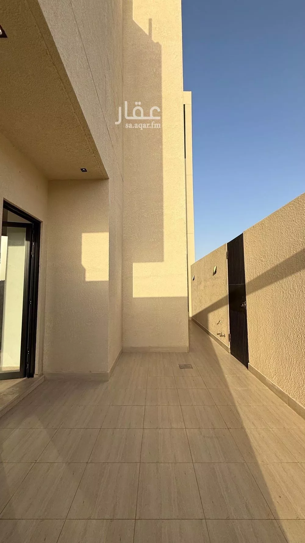 6 bedroom villa in Al Mahdiyyah, Riyadh 5
