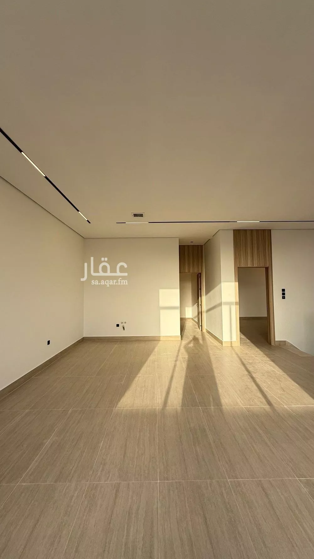 6 bedroom villa in Al Mahdiyyah, Riyadh 8