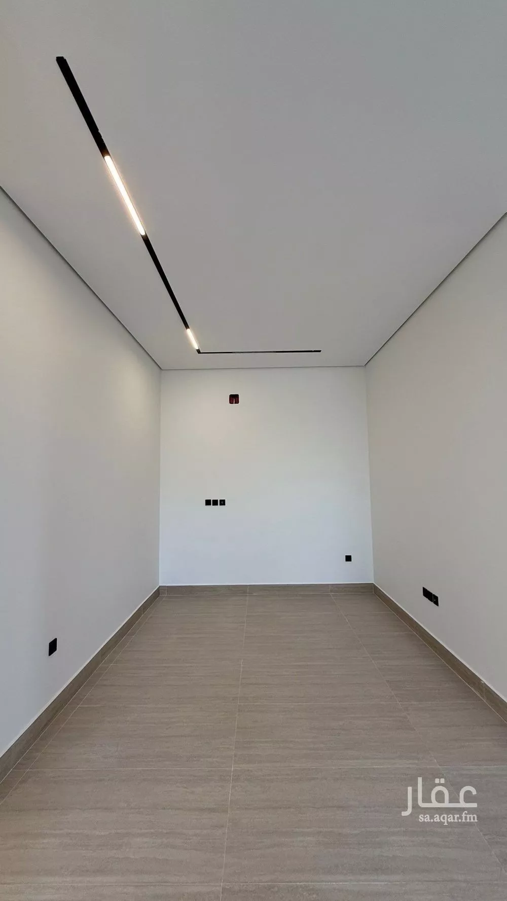 6 bedroom villa in Al Mahdiyyah, Riyadh 11