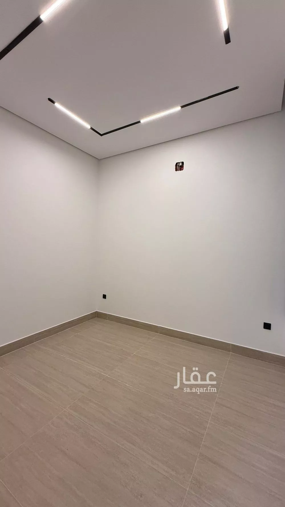 6 bedroom villa in Al Mahdiyyah, Riyadh 15