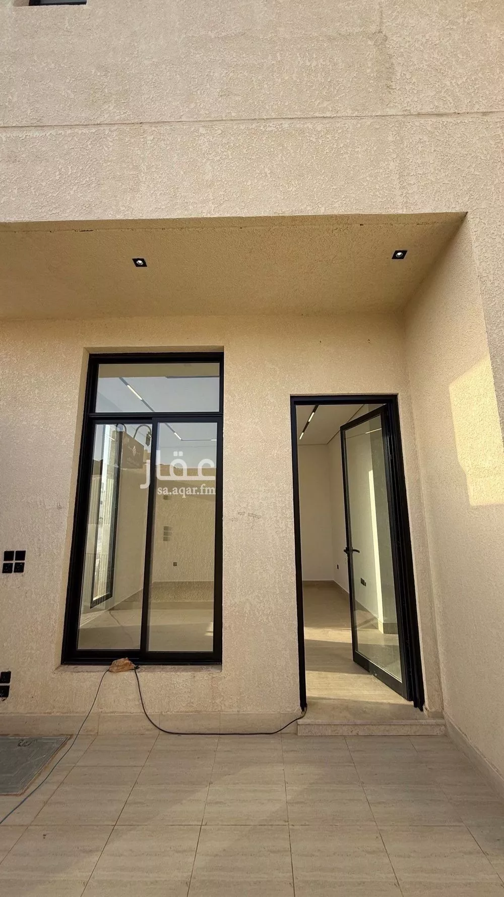 6 bedroom villa in Al Mahdiyyah 4