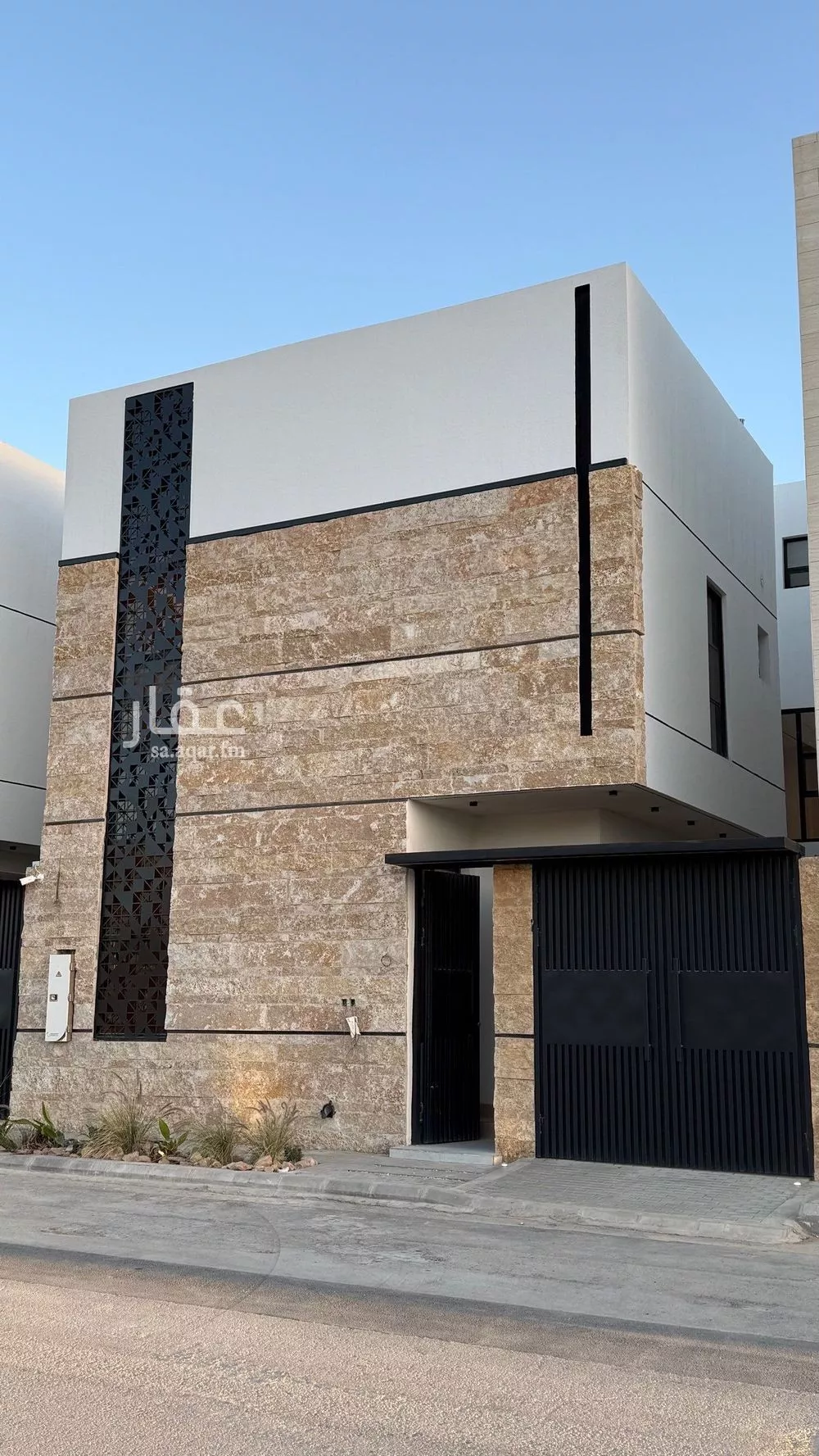 6 bedroom villa in Al Mahdiyyah 2