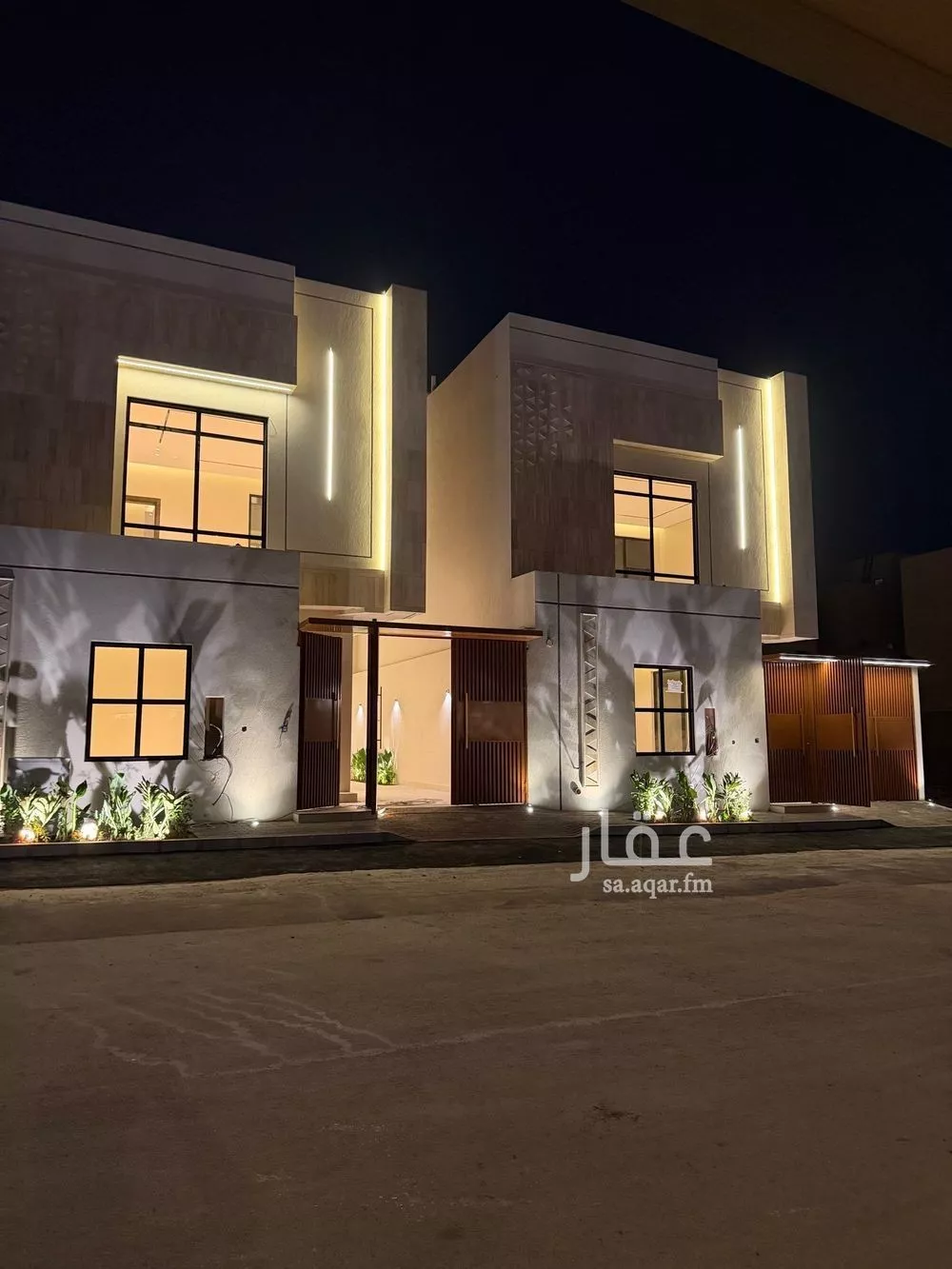 6 bedroom villa in Al Mahdiyyah 2