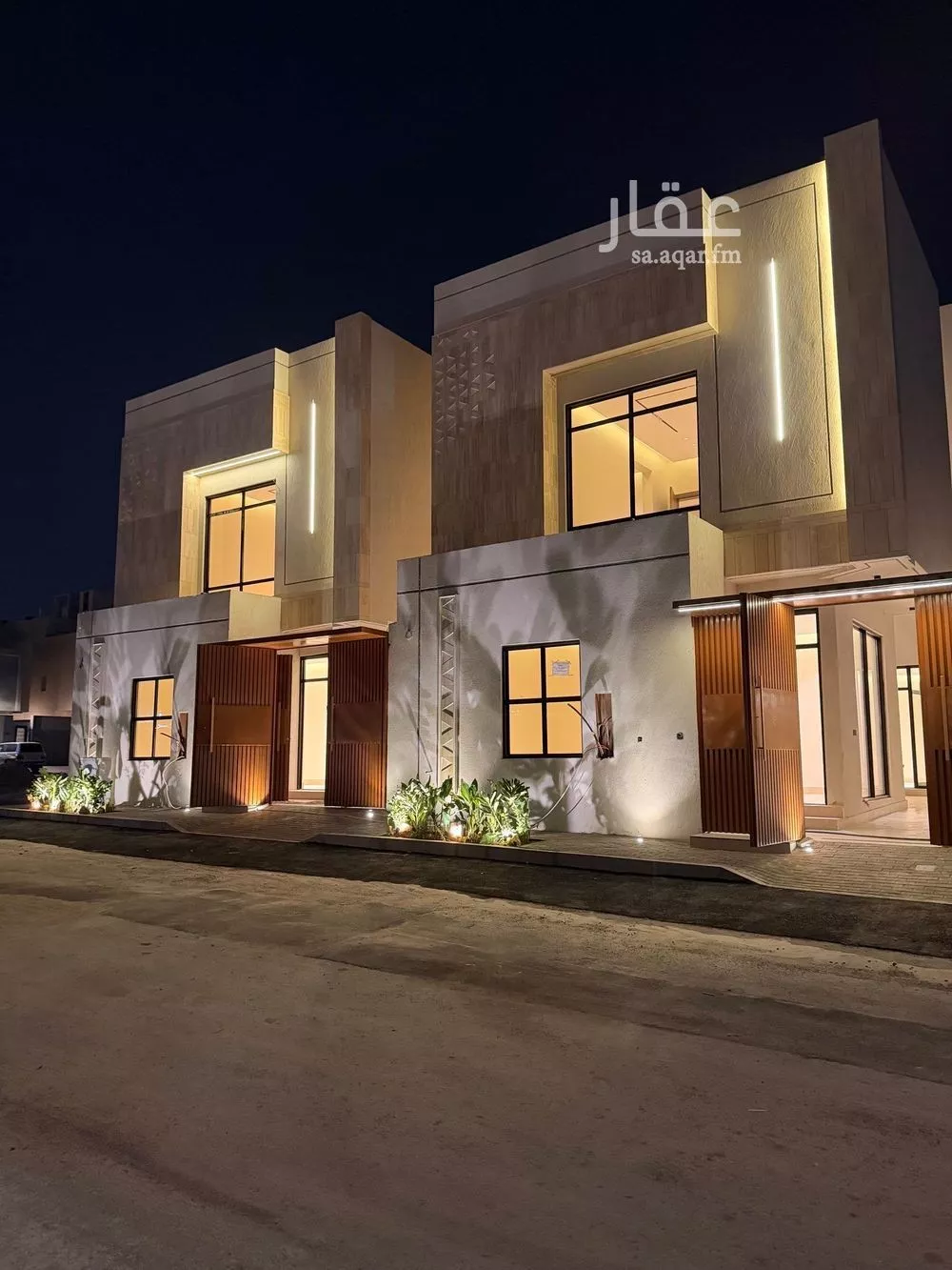 6 bedroom villa in Al Mahdiyyah 3