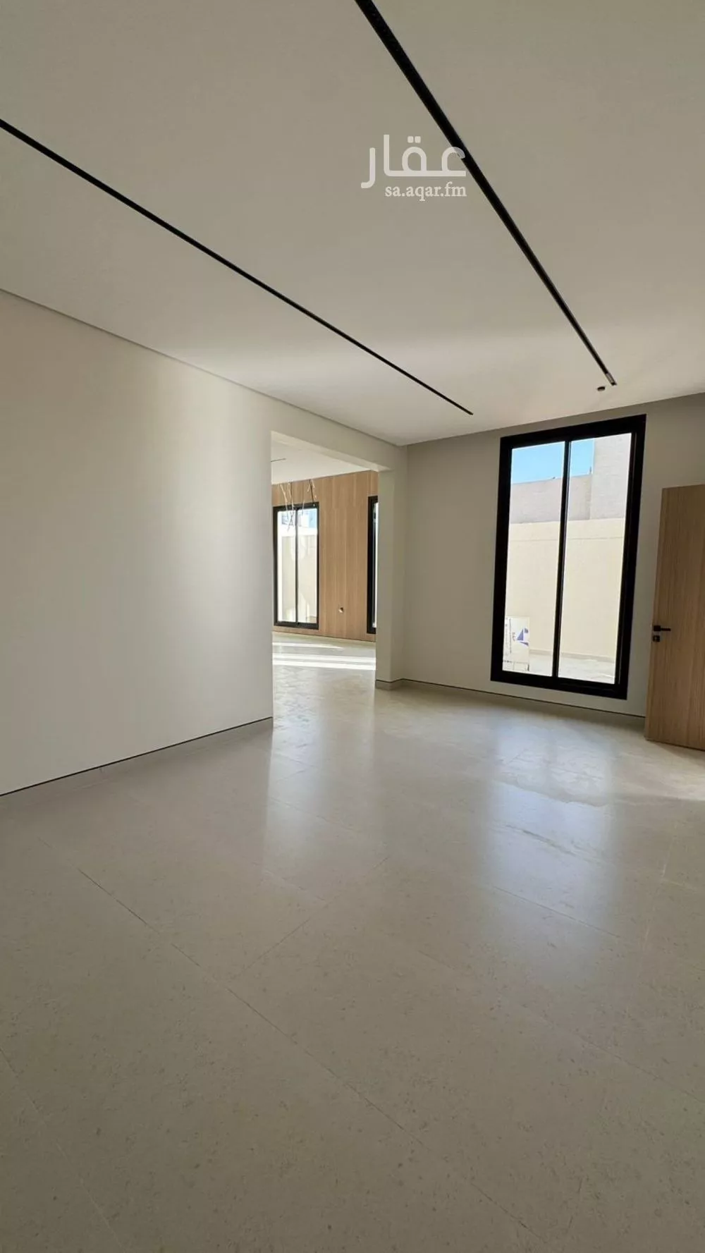 5 bedroom villa in Al Mahdiyyah 5