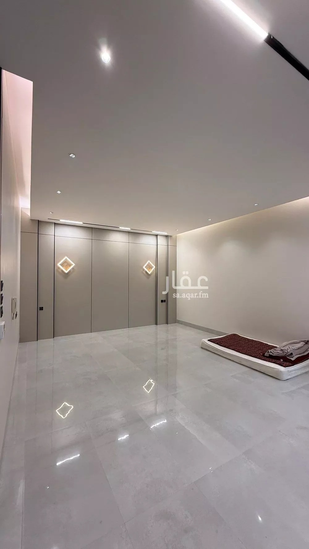 فيلا 6 غرف في المهدية 2