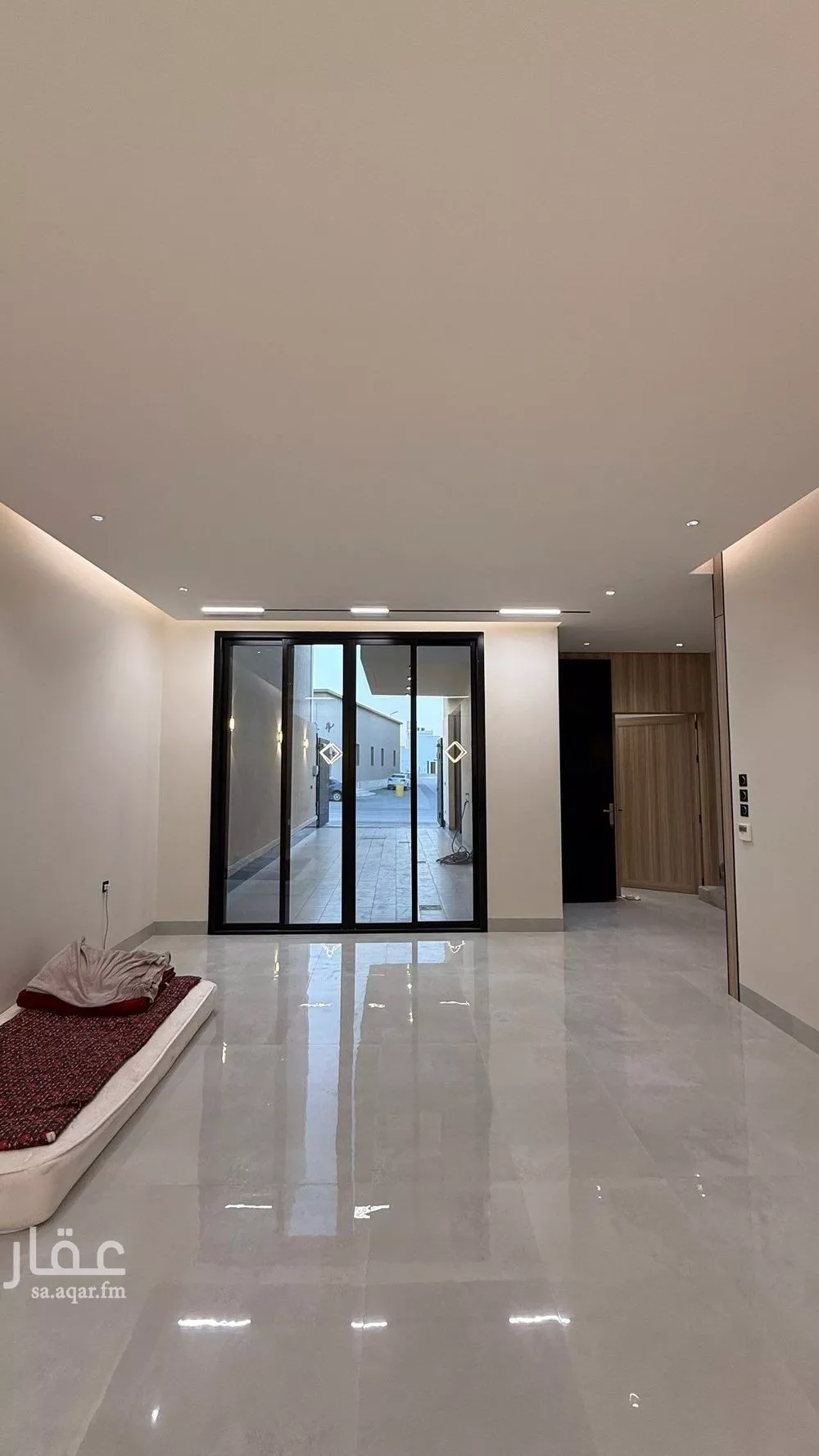 فيلا 6 غرف في المهدية 4