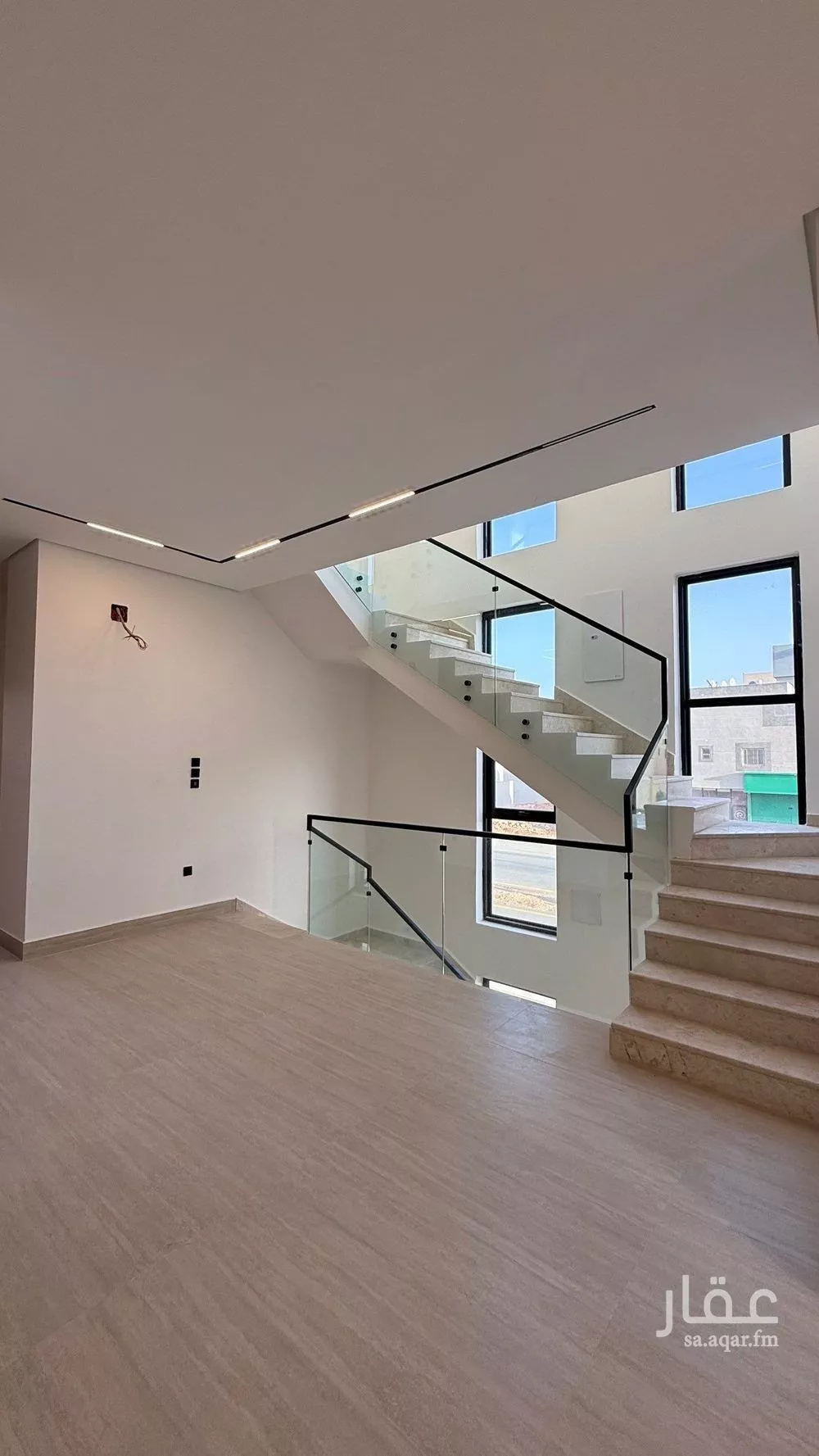 6 bedroom villa in Al Mahdiyyah, Riyadh 10