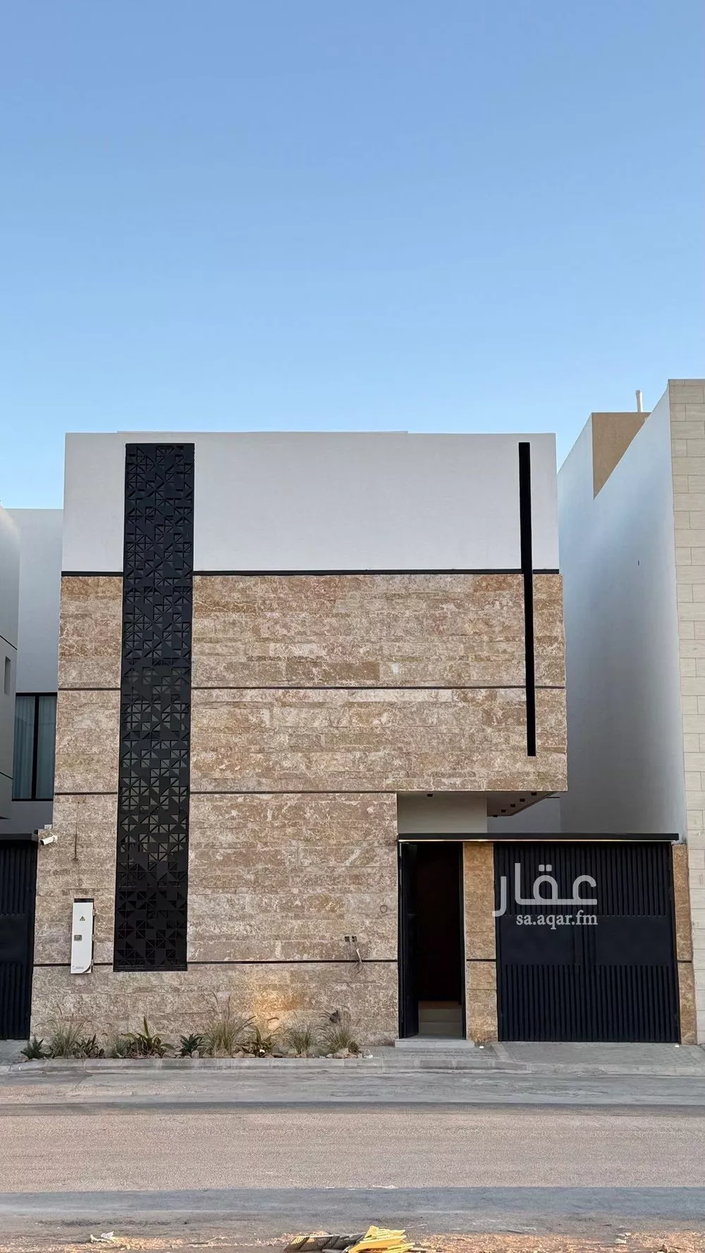 6 bedroom villa in Al Mahdiyyah 3