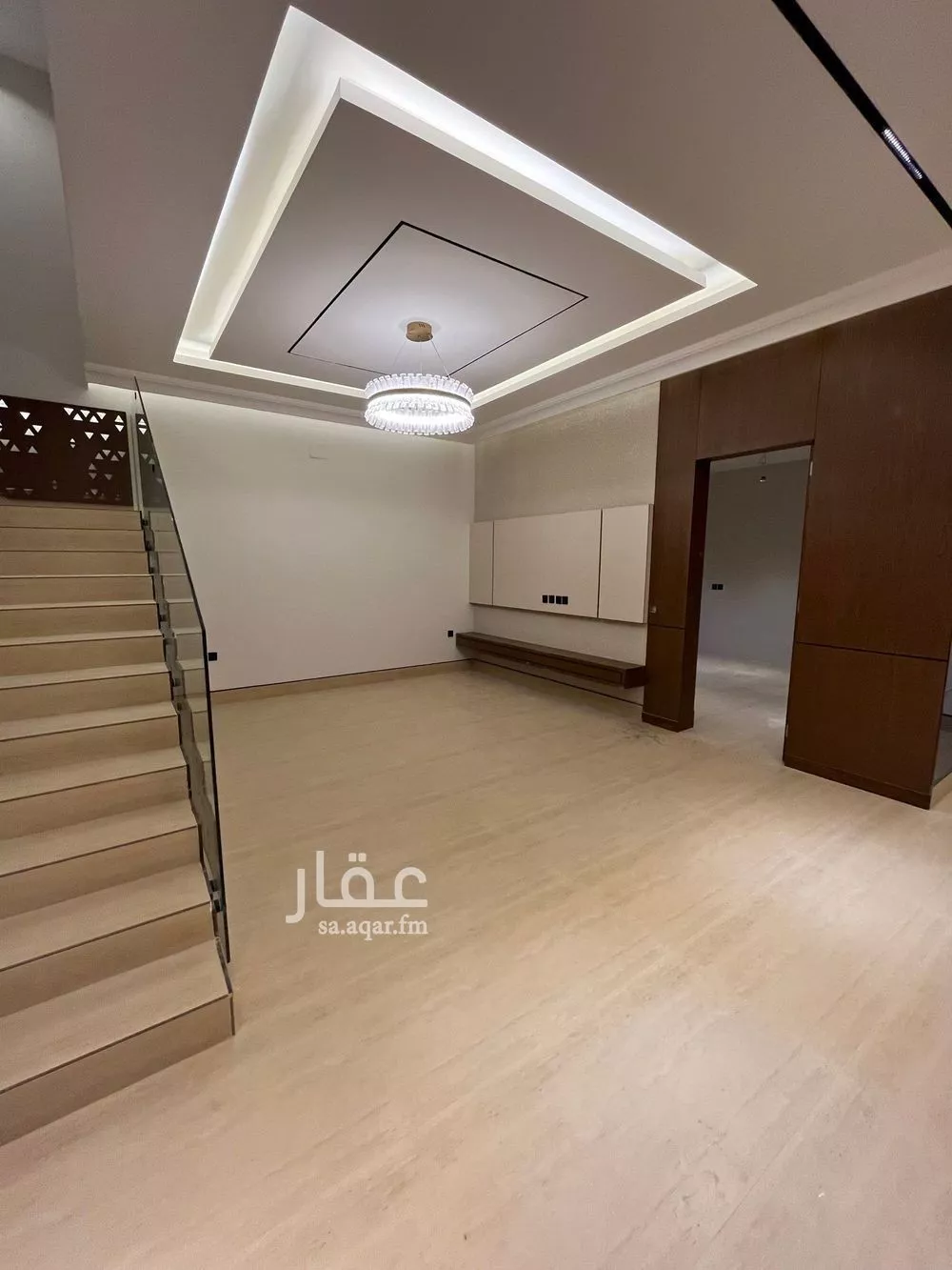 فيلا 6 غرف في المهدية 3