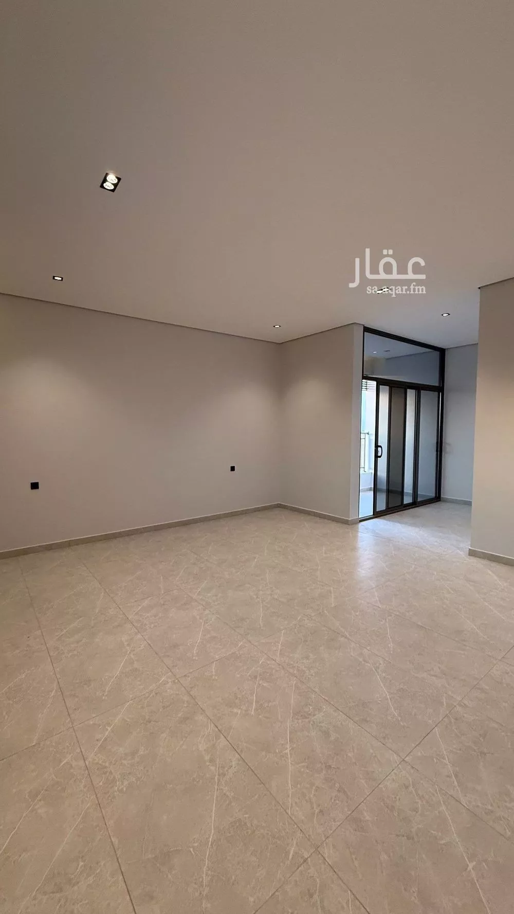 فيلا 6 غرف في المهدية 4