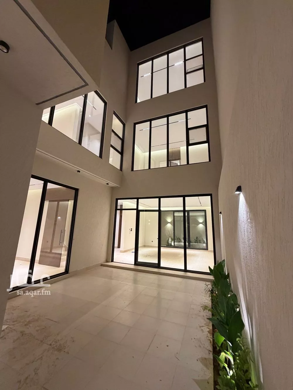 6 bedroom villa in Al Mahdiyyah 4