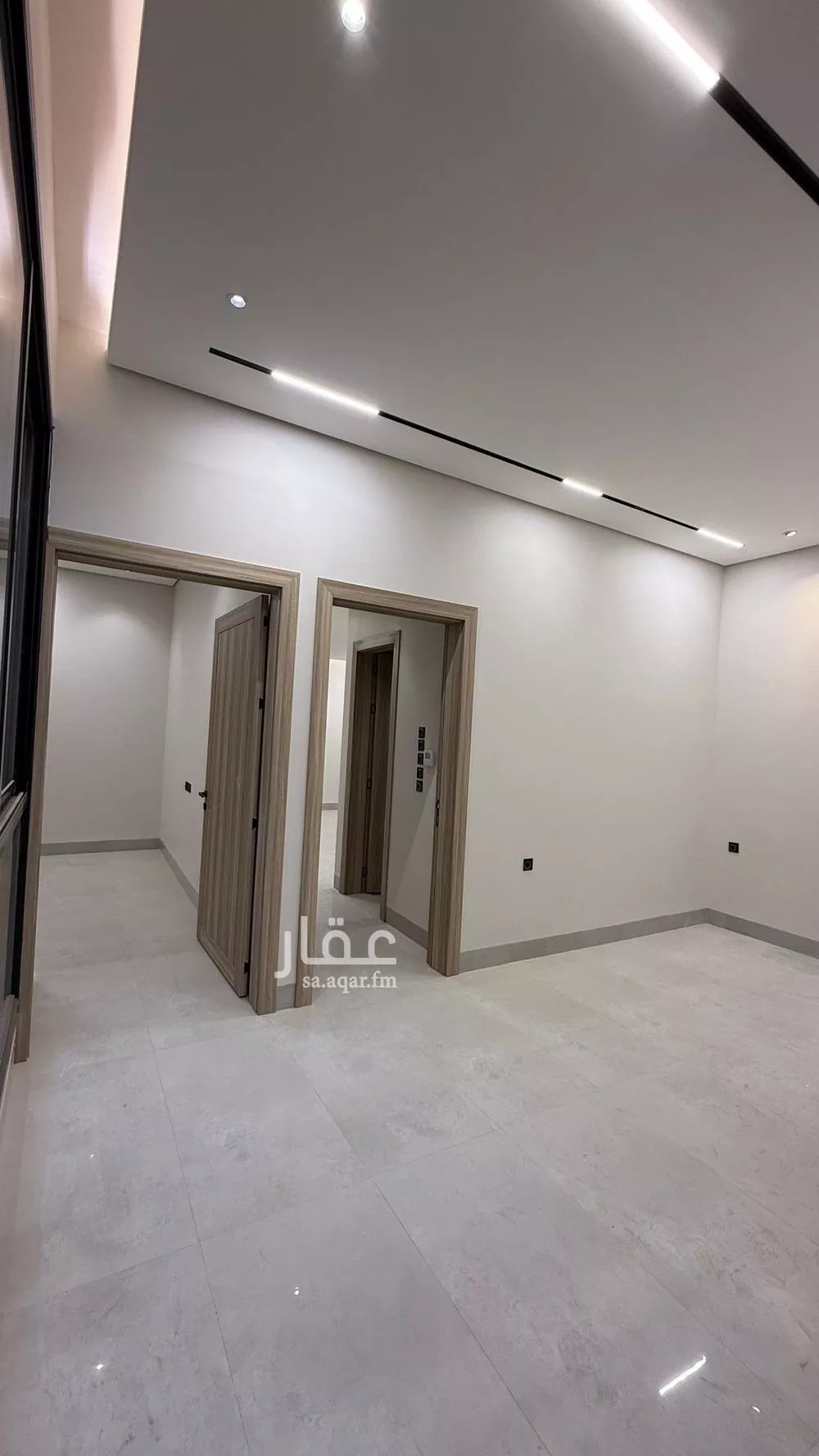 فيلا 6 غرف في المهدية 5