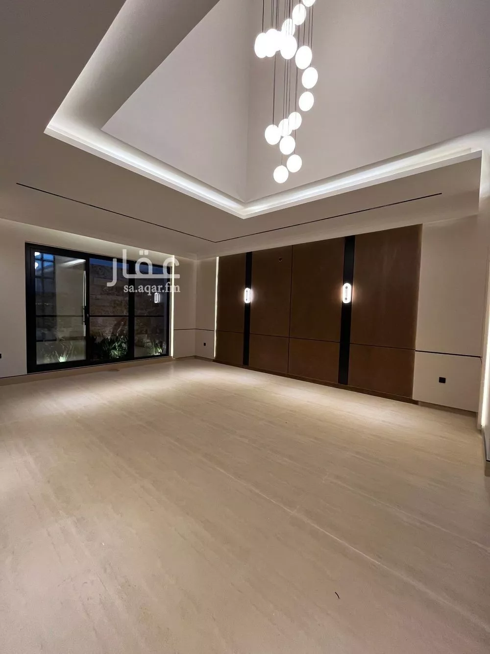 فيلا 6 غرف في المهدية 5