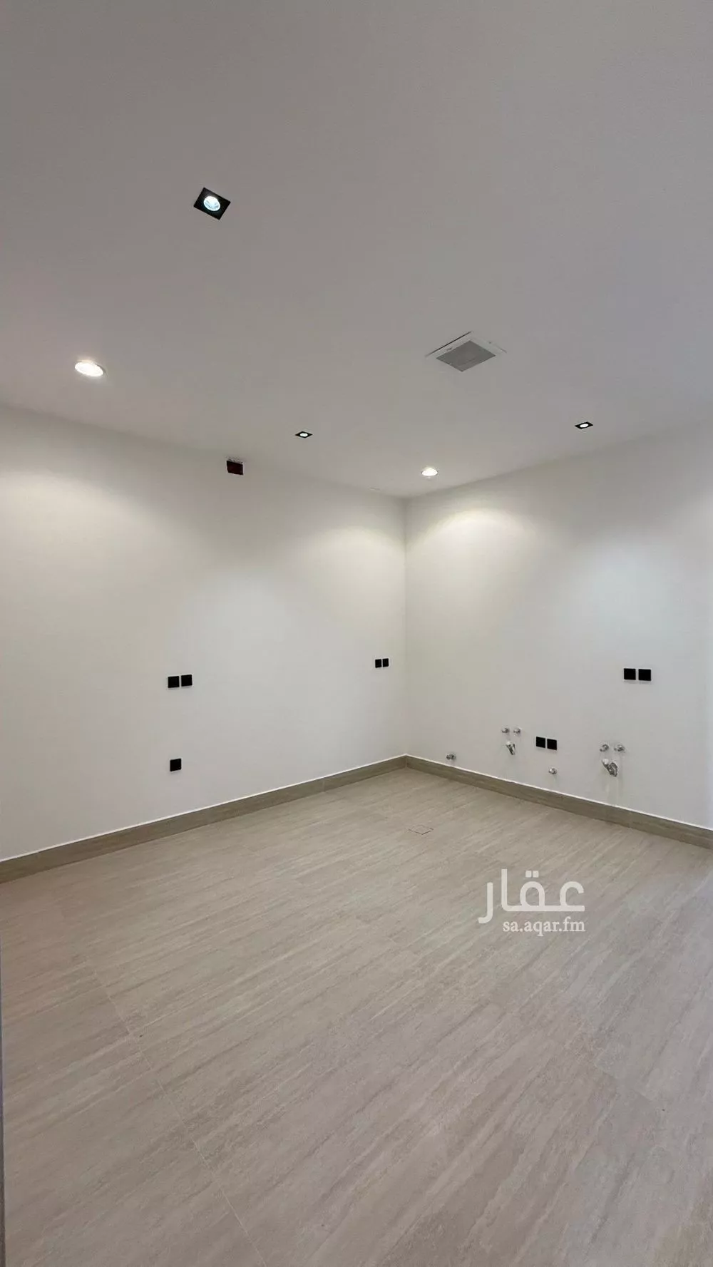 6 bedroom villa in Al Mahdiyyah, Riyadh 9