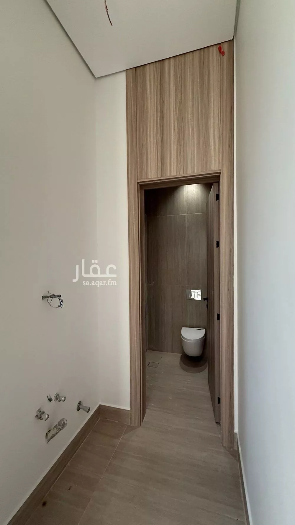 6 bedroom villa in Al Mahdiyyah, Riyadh 12