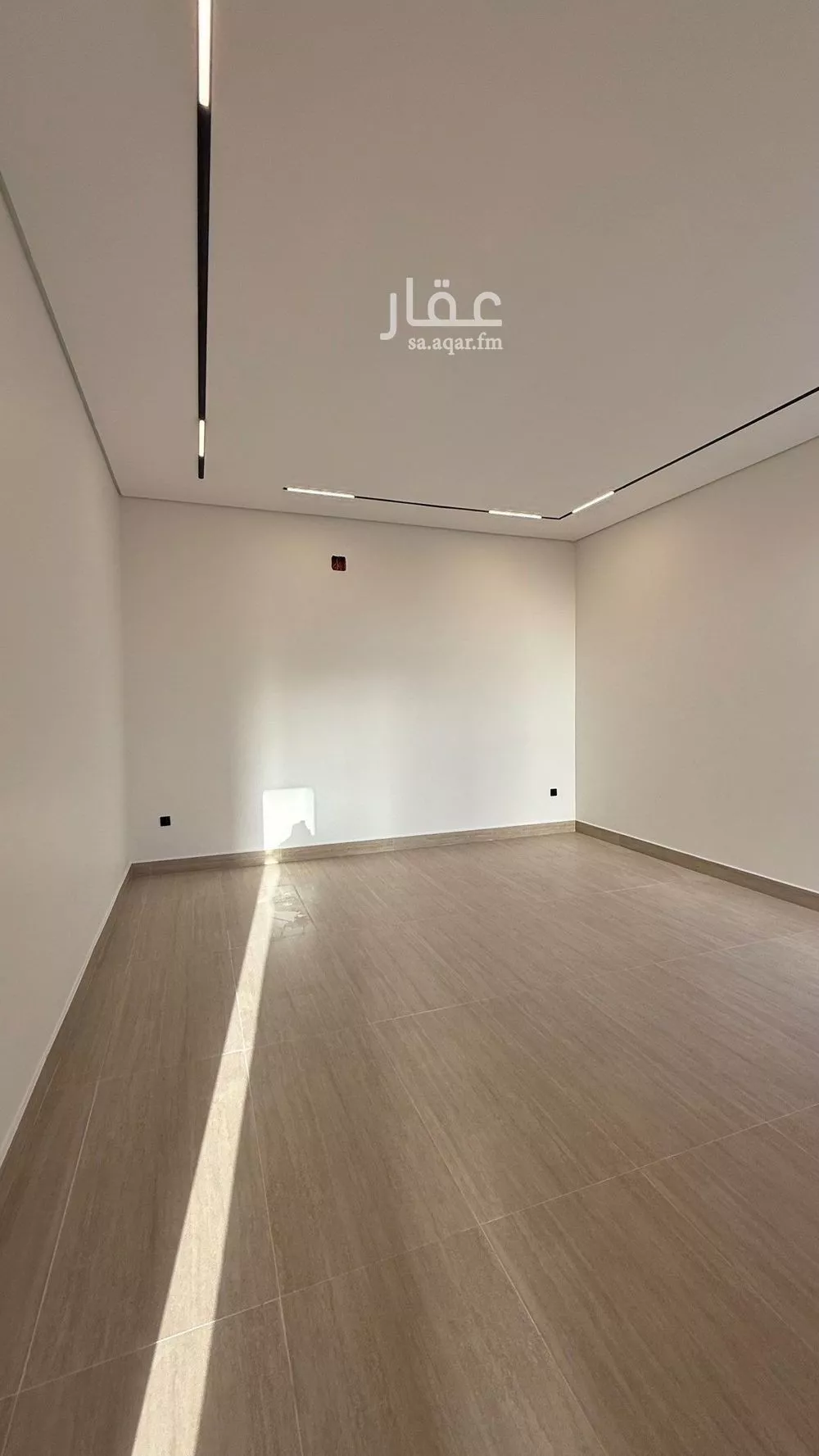 6 bedroom villa in Al Mahdiyyah, Riyadh 6