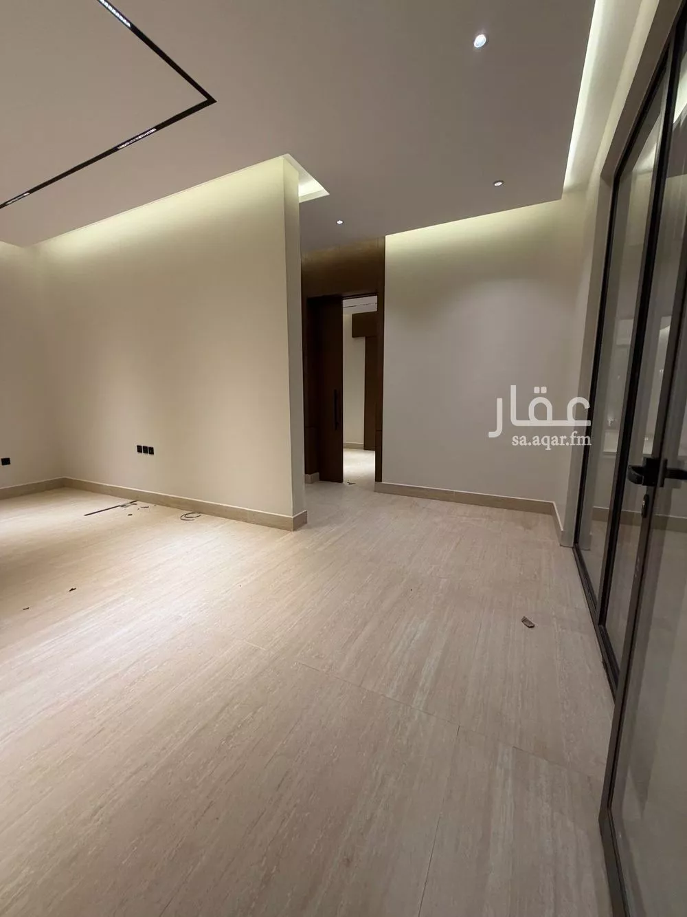 6 bedroom villa in Al Mahdiyyah 5