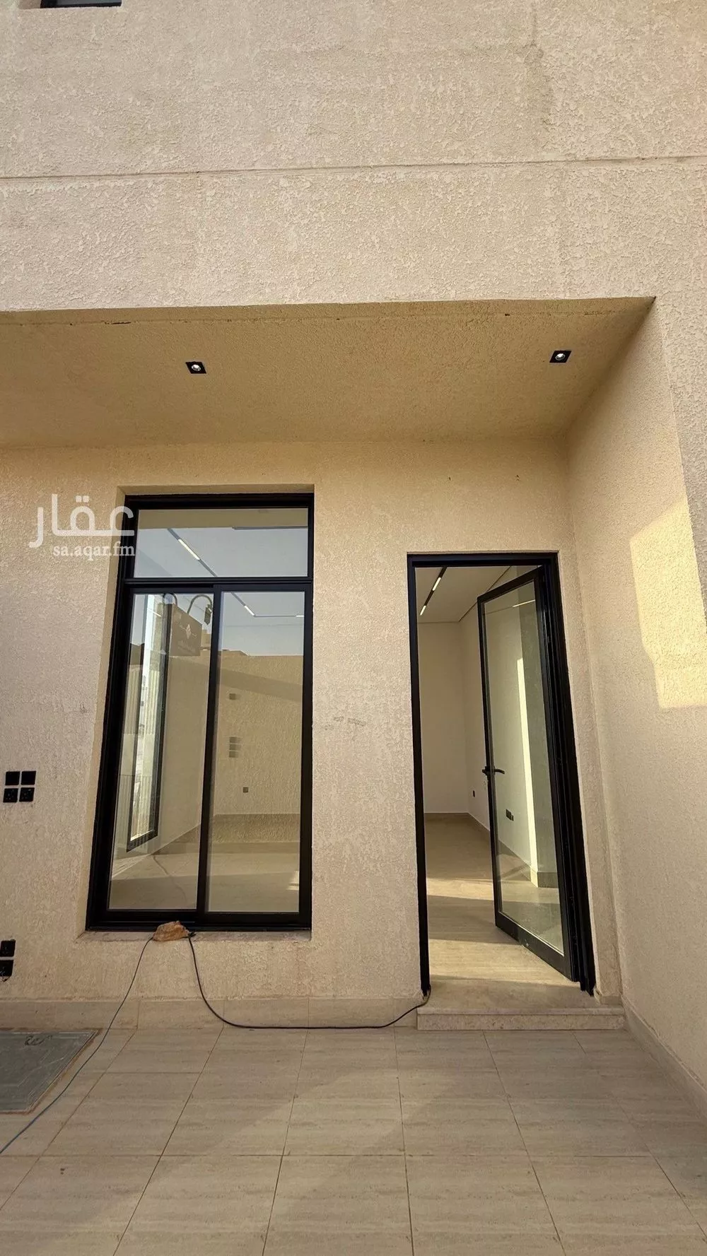 6 bedroom villa in Al Mahdiyyah, Riyadh 4