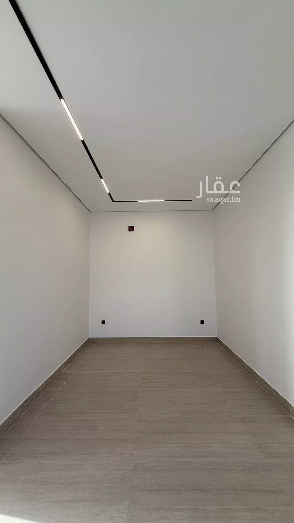 6 bedroom villa in Al Mahdiyyah, Riyadh 13