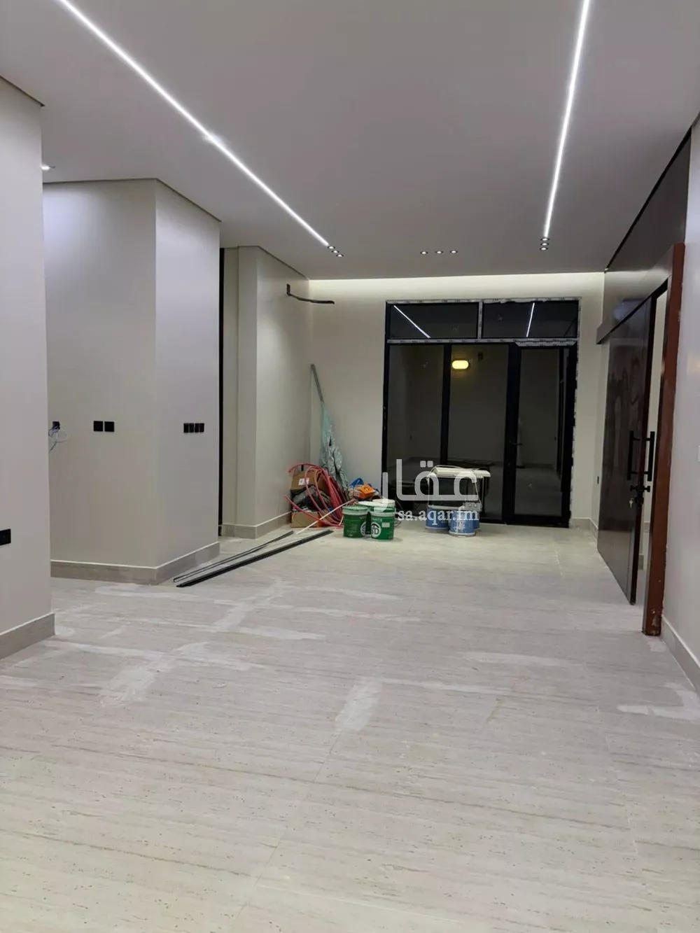 دور 3 غرف في الخليج 2