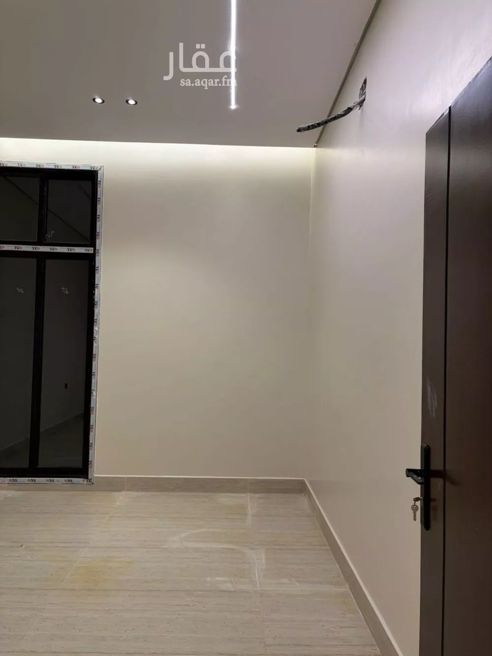 دور 3 غرف في الخليج 4