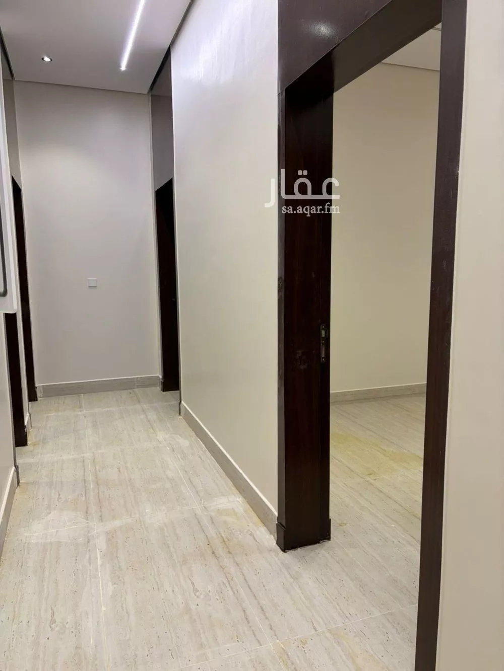 دور 3 غرف في الخليج 3