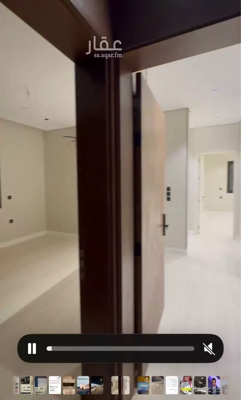 2 bedroom apartment in Al Nahda, Jeddah 7