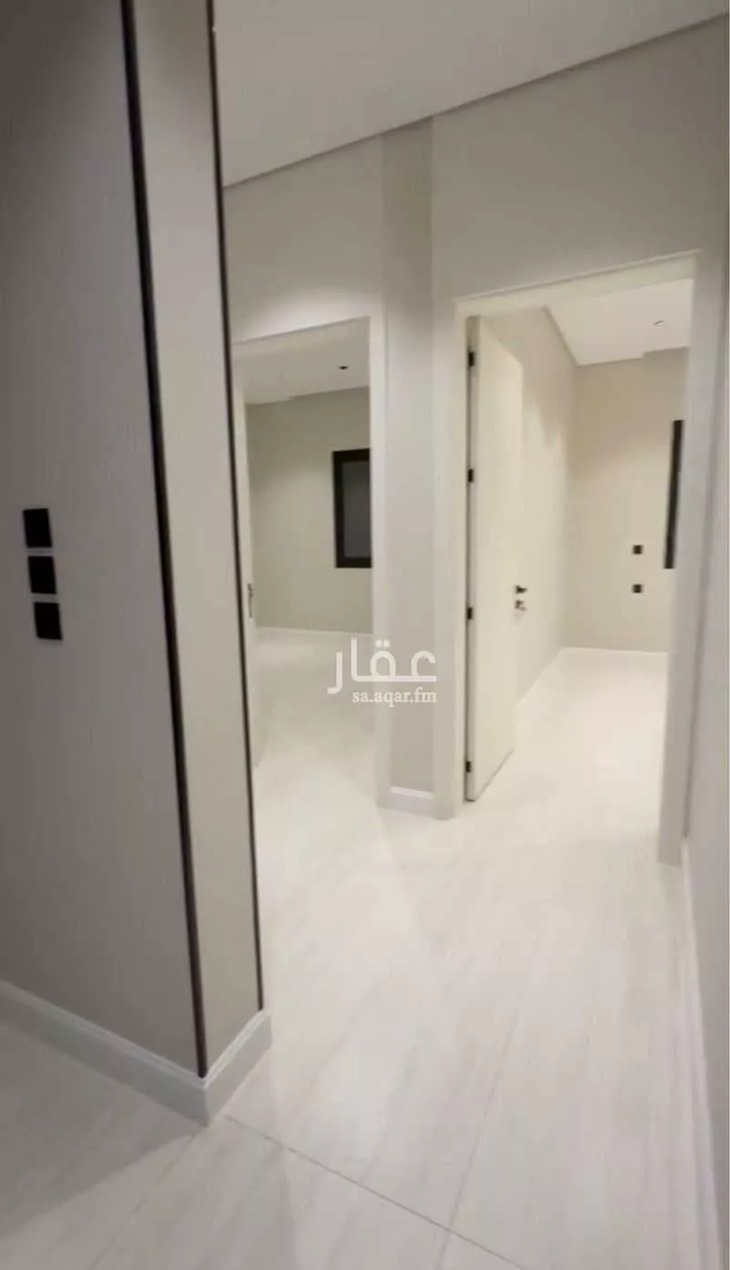 2 bedroom apartment in Al Nahda, Jeddah 10