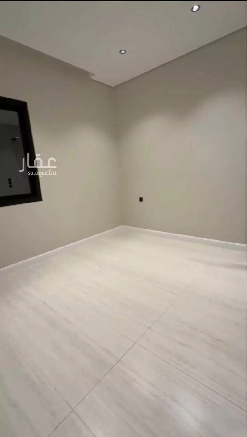 2 bedroom apartment in Al Nahda, Jeddah 5