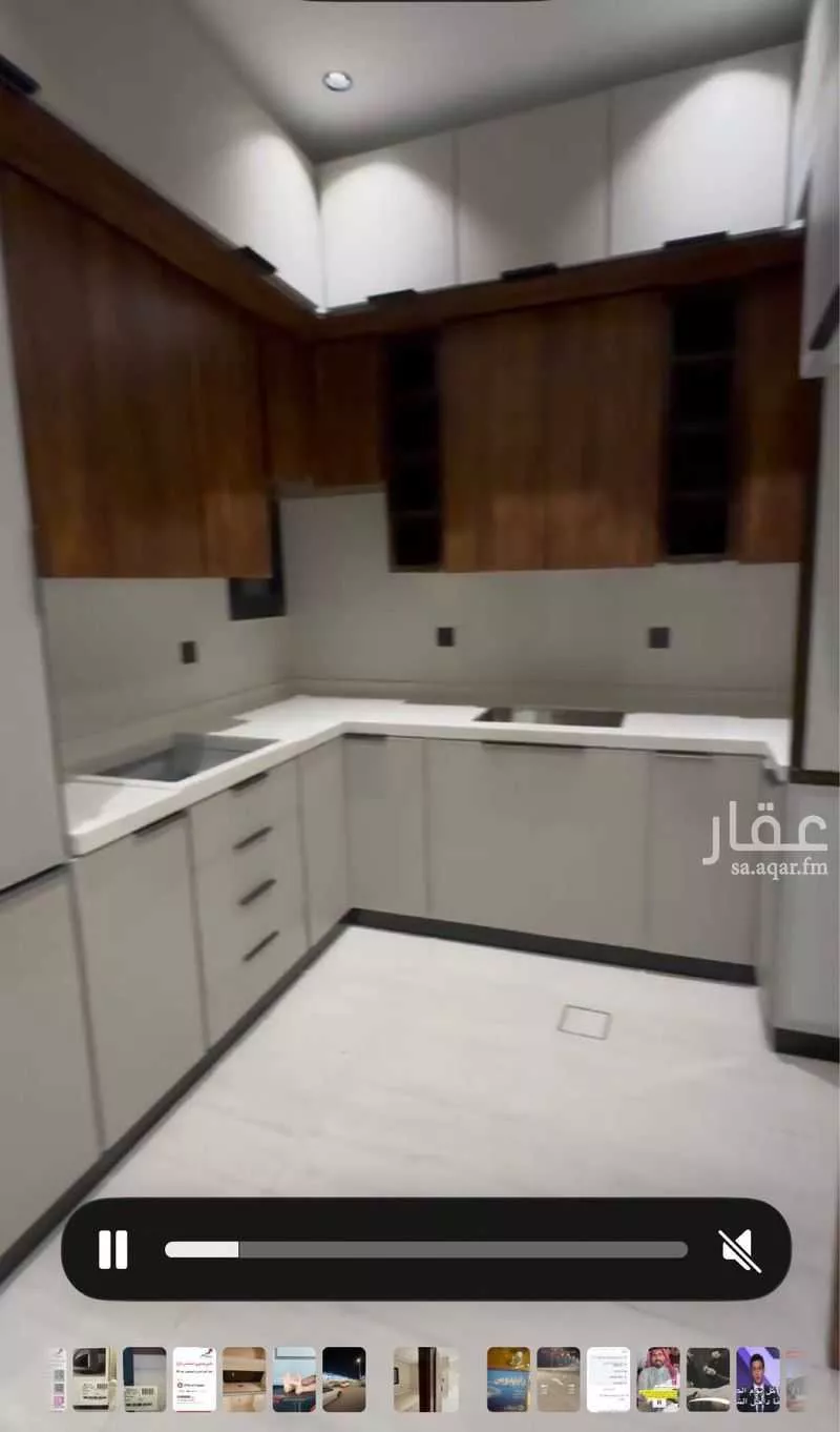 2 bedroom apartment in Al Nahda, Jeddah 8