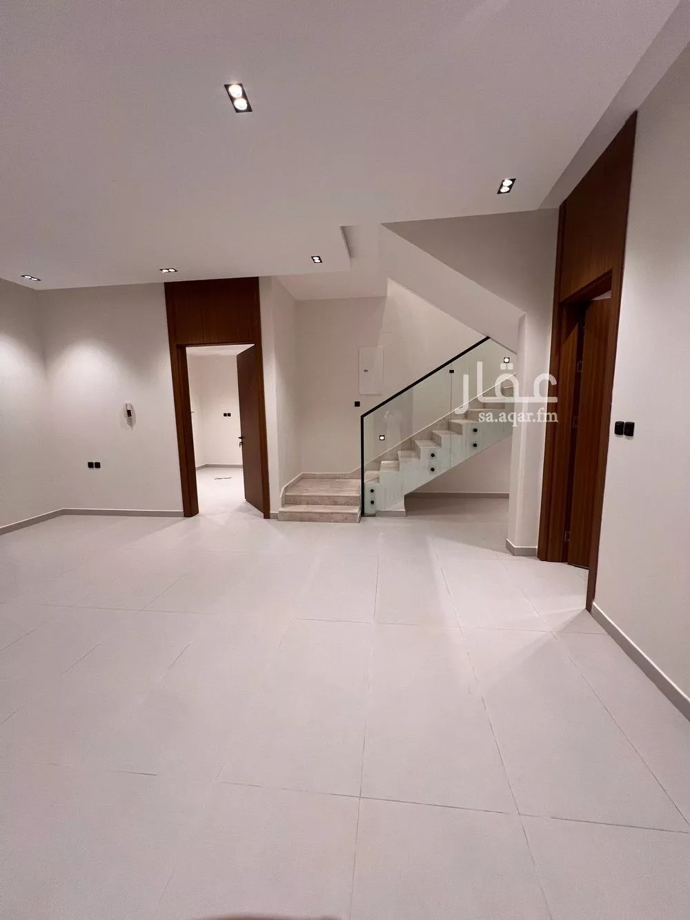 5 bedroom villa in Al Munsiyah, Riyadh 5