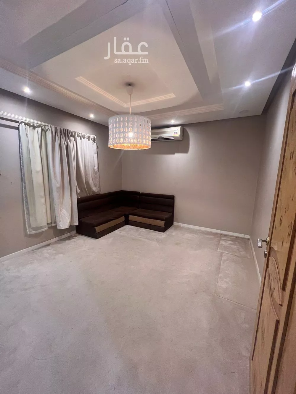 فيلا 5 غرف في قرطبة 5