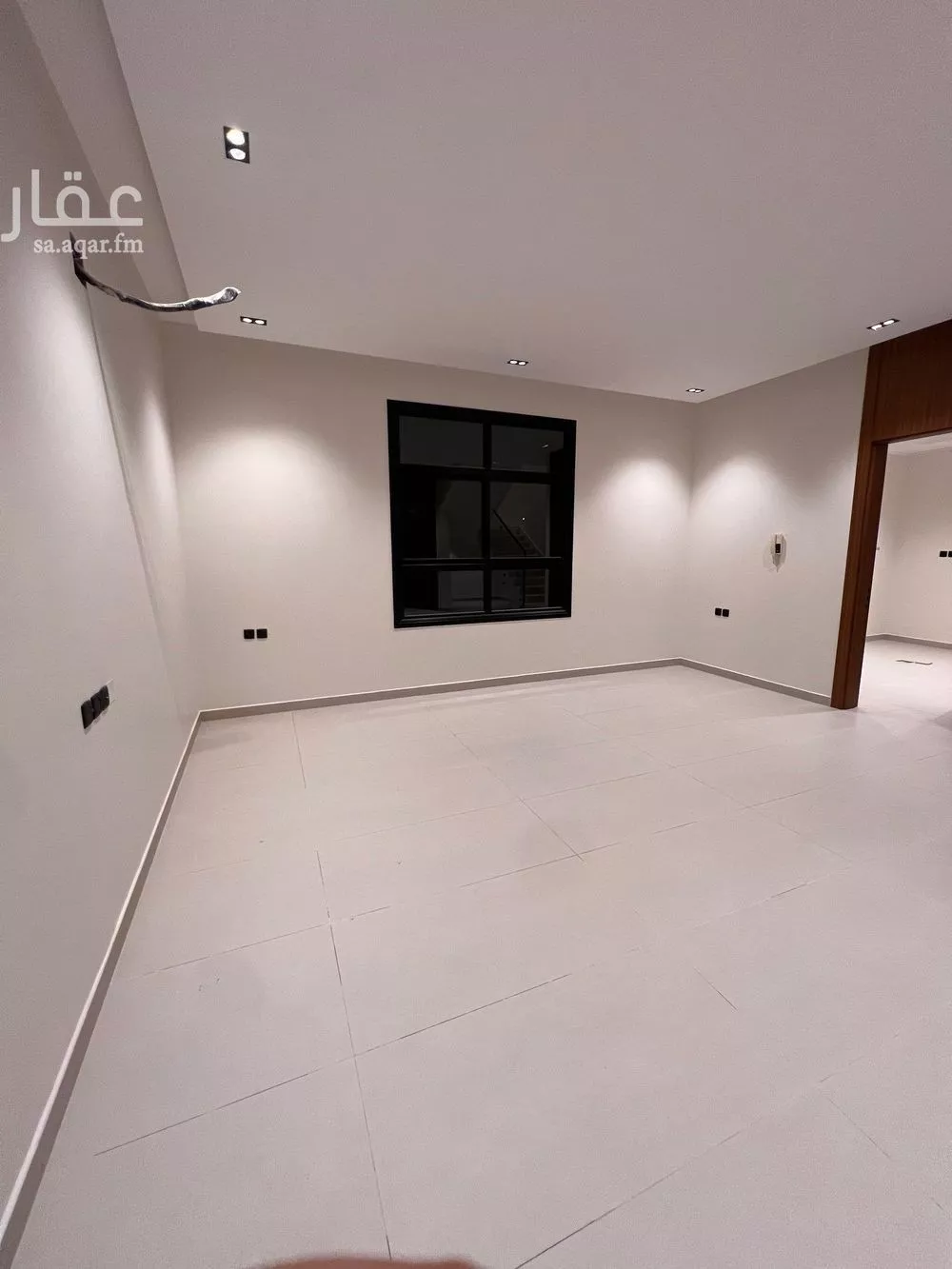 5 bedroom villa in Al Munsiyah, Riyadh 4
