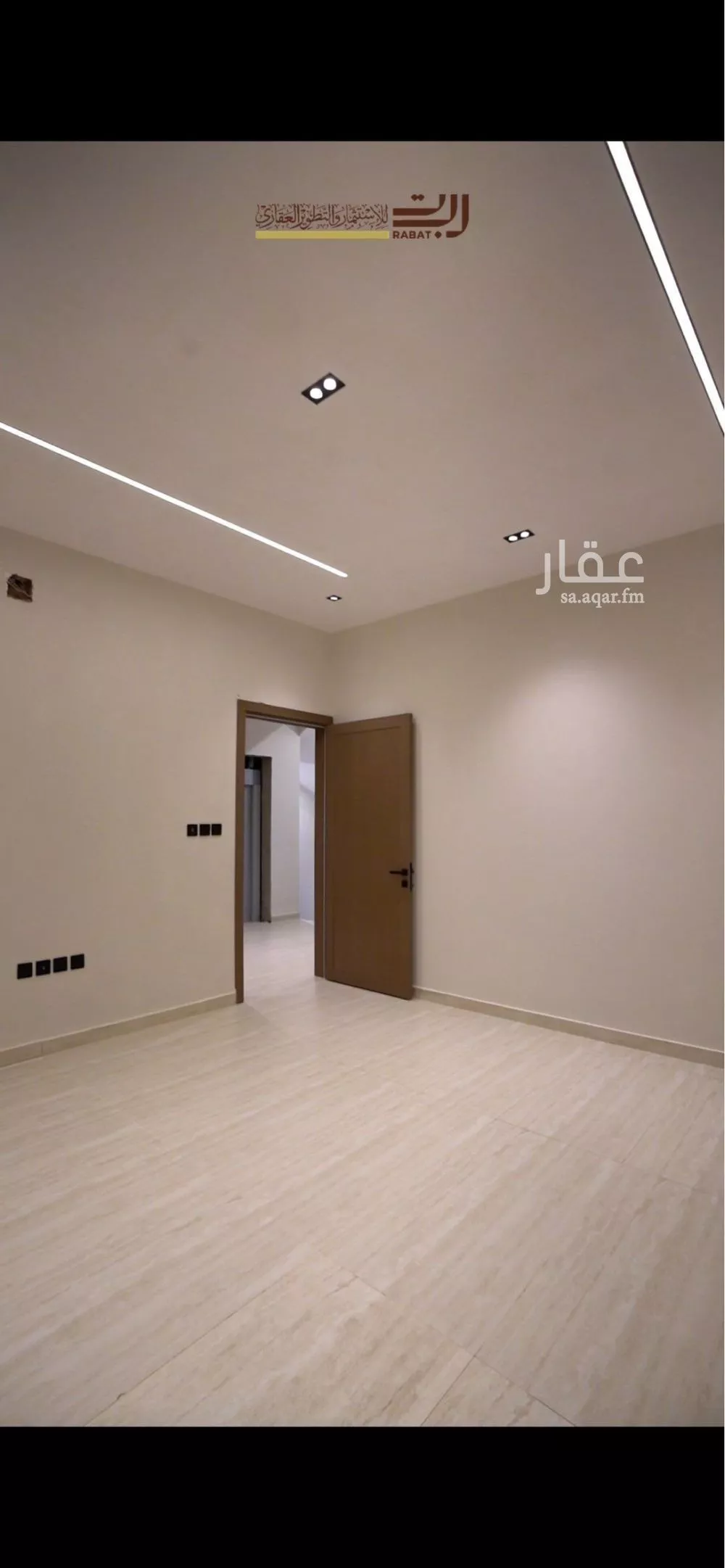 فيلا 6 غرف في الشرق 2