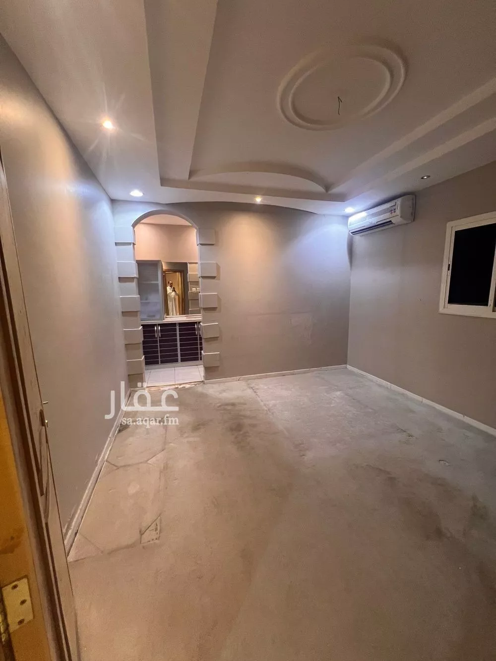 فيلا 5 غرف في قرطبة 3