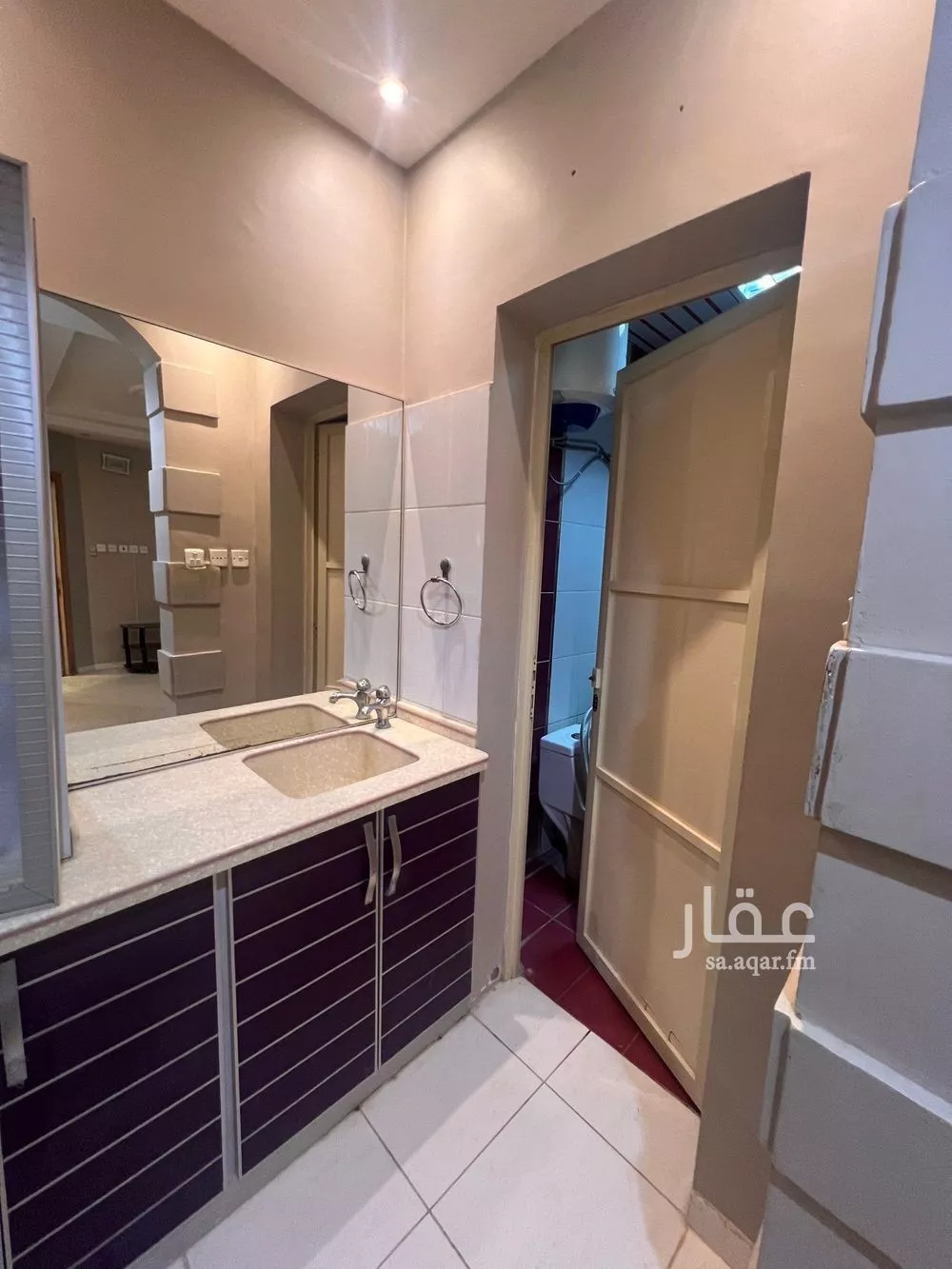 فيلا 5 غرف في قرطبة 2