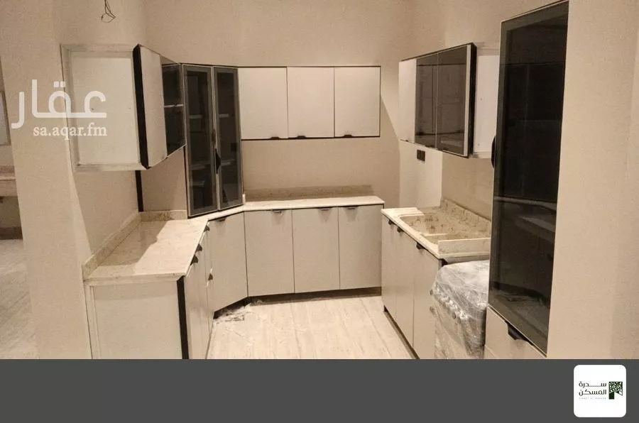 شقة 2 غرف في عرقة، الرياض 7