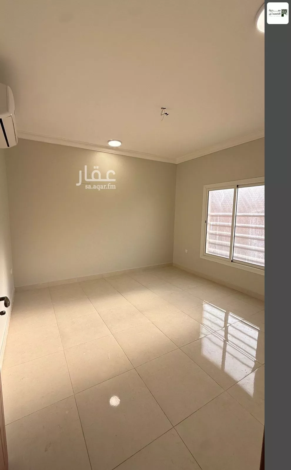 شقة 3 غرف في ظهرة لبن 5