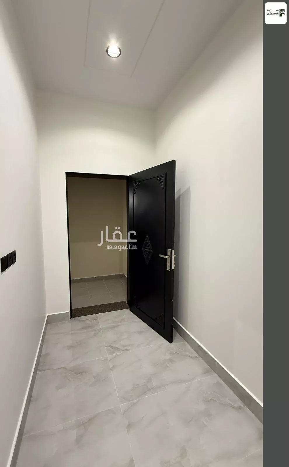 5 bedroom villa in Al Shifa, Riyadh 14