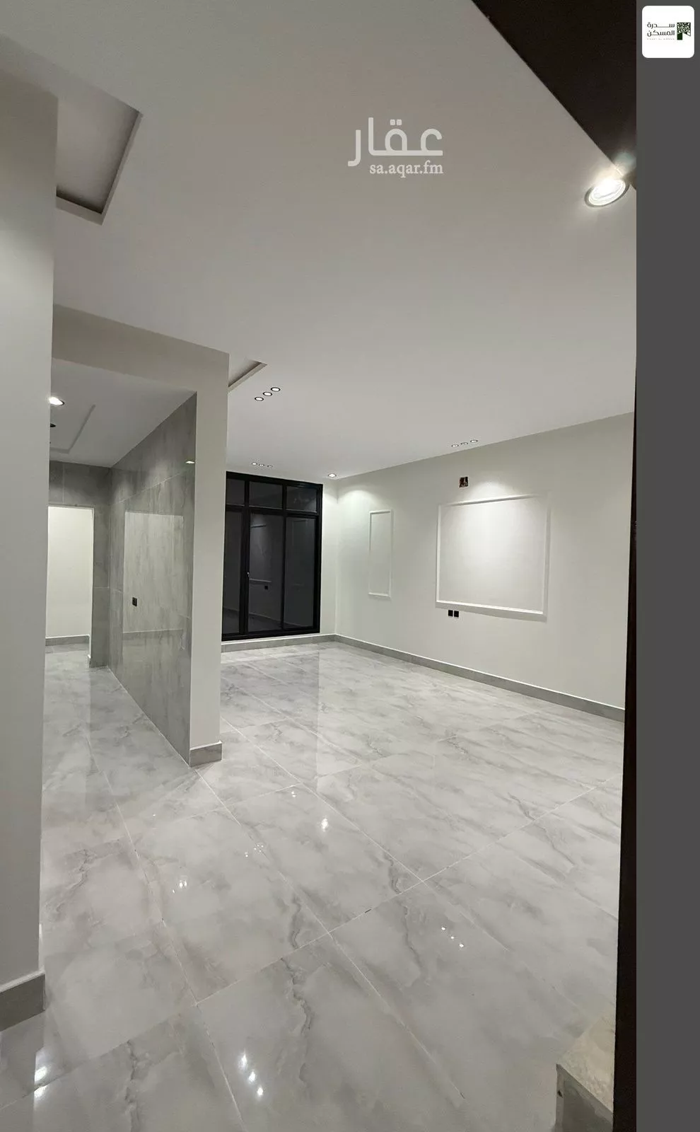 5 bedroom villa in Al Shifa, Riyadh 10