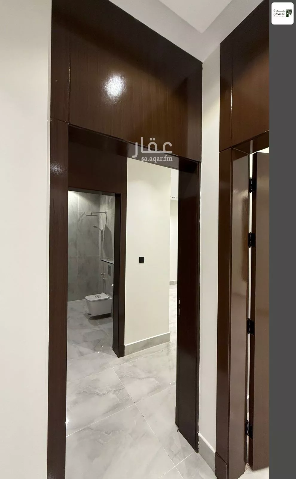 5 bedroom villa in Al Shifa, Riyadh 13