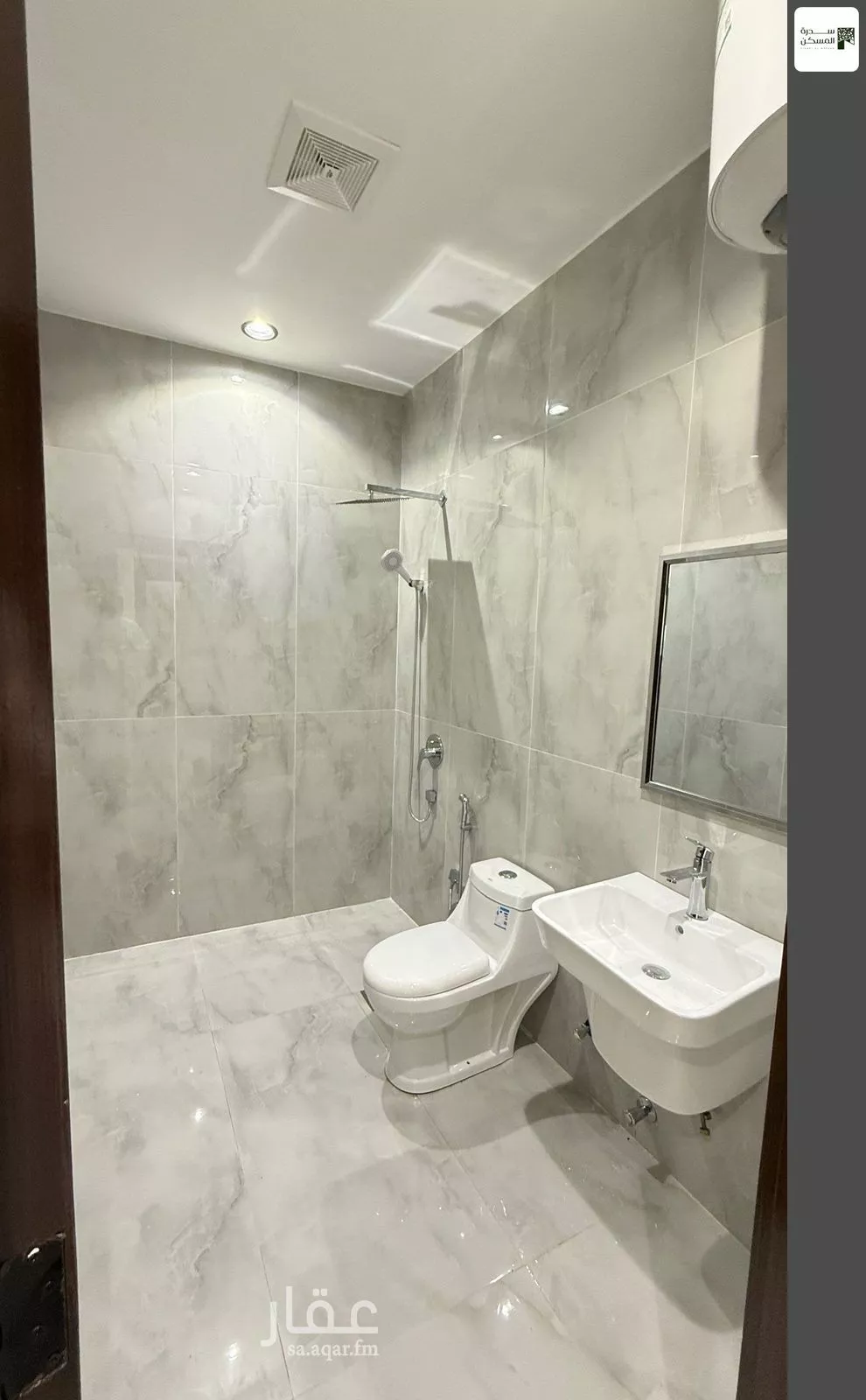 5 bedroom villa in Al Shifa, Riyadh 16