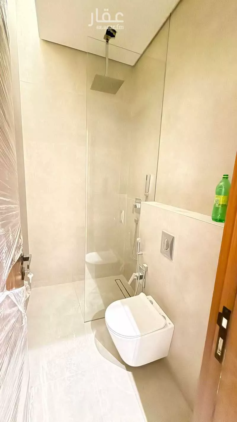 3 bedroom apartment in Al Quds, Riyadh 11